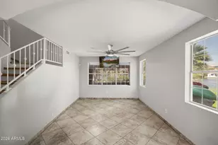 3406 E Wildwood Dr, Phoenix, AZ 85048 - Photo 7