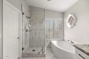 3406 E Wildwood Dr, Phoenix, AZ 85048 - Photo 17