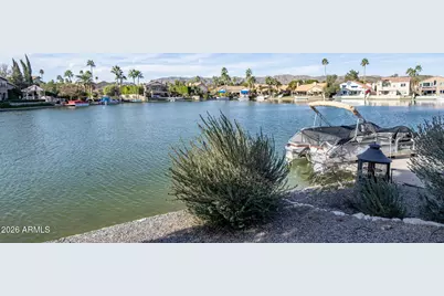 3406 E Wildwood Drive, Phoenix, AZ 85048 - Photo 13