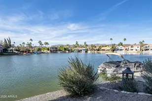 3406 E Wildwood Dr, Phoenix, AZ 85048 - Photo 13