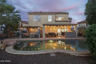 3406 E Wildwood Dr, Phoenix, AZ 85048 - Photo 39