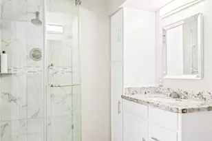 3406 E Wildwood Dr, Phoenix, AZ 85048 - Photo 7