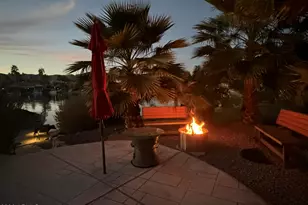 3406 E Wildwood Dr, Phoenix, AZ 85048 - Photo 11