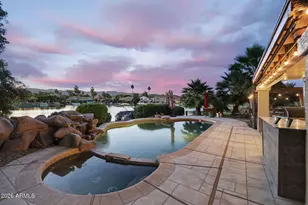 3406 E Wildwood Dr, Phoenix, AZ 85048 - Photo 43