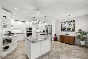 3406 E Wildwood Dr, Phoenix, AZ 85048 - Photo 3