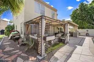 3406 E Wildwood Dr, Phoenix, AZ 85048 - Photo 29