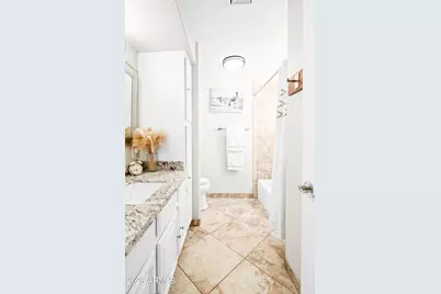 3406 E Wildwood Drive, Phoenix, AZ 85048 - Photo 9