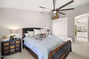 3406 E Wildwood Dr, Phoenix, AZ 85048 - Photo 15