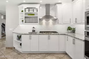 3406 E Wildwood Dr, Phoenix, AZ 85048 - Photo 5