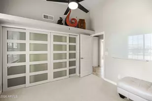 3406 E Wildwood Dr, Phoenix, AZ 85048 - Photo 21