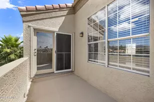 3406 E Wildwood Dr, Phoenix, AZ 85048 - Photo 25