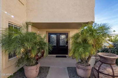 3406 E Wildwood Drive, Phoenix, AZ 85048 - Photo 15
