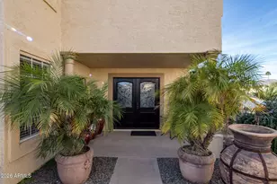 3406 E Wildwood Dr, Phoenix, AZ 85048 - Photo 15