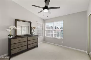 3406 E Wildwood Dr, Phoenix, AZ 85048 - Photo 19