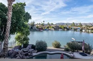 3406 E Wildwood Dr, Phoenix, AZ 85048 - Photo 11