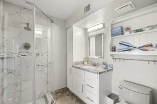 3406 E Wildwood Dr, Phoenix, AZ 85048 - Photo 13