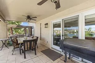 3406 E Wildwood Dr, Phoenix, AZ 85048 - Photo 27