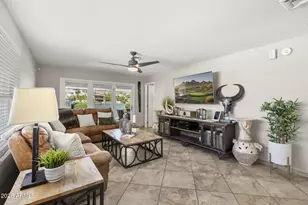 3406 E Wildwood Dr, Phoenix, AZ 85048 - Photo 9