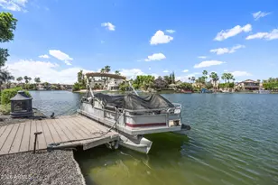 3406 E Wildwood Dr, Phoenix, AZ 85048 - Photo 33