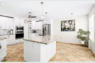 3406 E Wildwood Drive, Phoenix, AZ 85048 - Photo 3