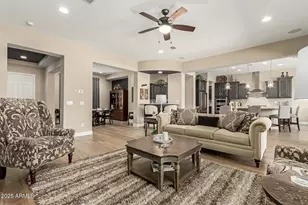 8112 W Merriweather Wy, Florence, AZ 85132 - Photo 13