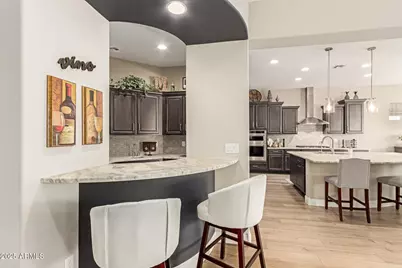 8112 W Merriweather Way, Florence, AZ 85132 - Photo 15