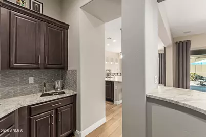 8112 W Merriweather Way, Florence, AZ 85132 - Photo 17