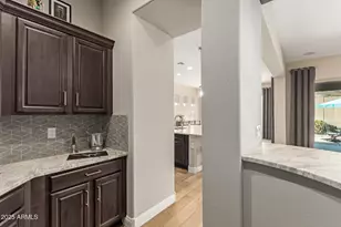 8112 W Merriweather Wy, Florence, AZ 85132 - Photo 17