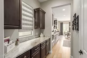 8112 W Merriweather Wy, Florence, AZ 85132 - Photo 25