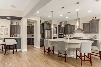 8112 W Merriweather Way, Florence, AZ 85132 - Photo 3