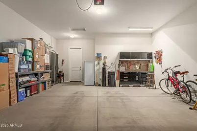 8112 W Merriweather Way, Florence, AZ 85132 - Photo 51