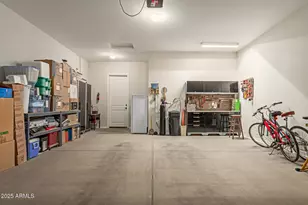 8112 W Merriweather Wy, Florence, AZ 85132 - Photo 51