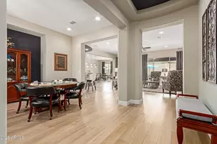 8112 W Merriweather Wy, Florence, AZ 85132 - Photo 7