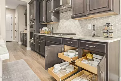 8112 W Merriweather Way, Florence, AZ 85132 - Photo 21