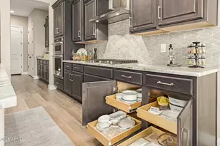 8112 W Merriweather Wy, Florence, AZ 85132 - Photo 21