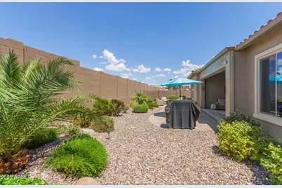 8112 W Merriweather Way, Florence, AZ 85132 - Photo 49