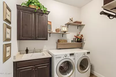 8112 W Merriweather Way, Florence, AZ 85132 - Photo 43