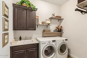 8112 W Merriweather Wy, Florence, AZ 85132 - Photo 43