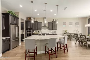 8112 W Merriweather Wy, Florence, AZ 85132 - Photo 1