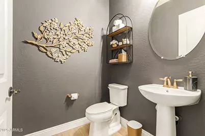 8112 W Merriweather Way, Florence, AZ 85132 - Photo 27