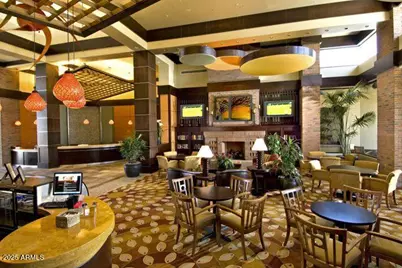 8112 W Merriweather Way, Florence, AZ 85132 - Photo 71