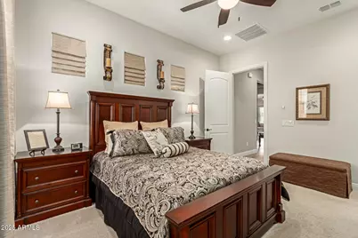 8112 W Merriweather Way, Florence, AZ 85132 - Photo 37