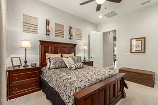 8112 W Merriweather Wy, Florence, AZ 85132 - Photo 37