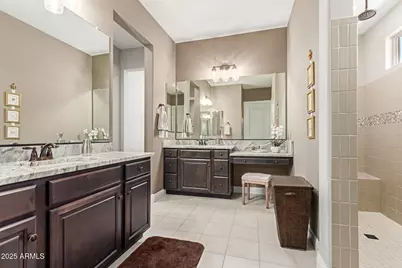 8112 W Merriweather Way, Florence, AZ 85132 - Photo 31