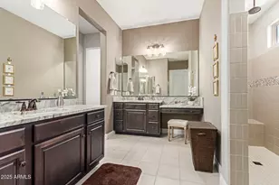 8112 W Merriweather Wy, Florence, AZ 85132 - Photo 31