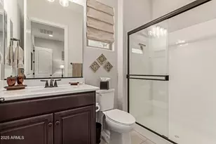 8112 W Merriweather Wy, Florence, AZ 85132 - Photo 39