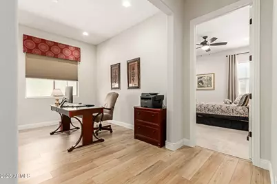 8112 W Merriweather Way, Florence, AZ 85132 - Photo 41