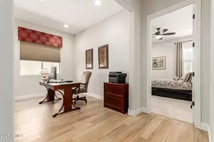 8112 W Merriweather Wy, Florence, AZ 85132 - Photo 41