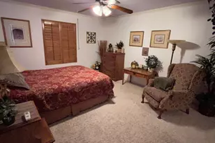 15821 N 9th Pl, Phoenix, AZ 85022 - Photo 19