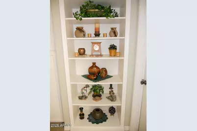 15821 N 9th Place, Phoenix, AZ 85022 - Photo 17